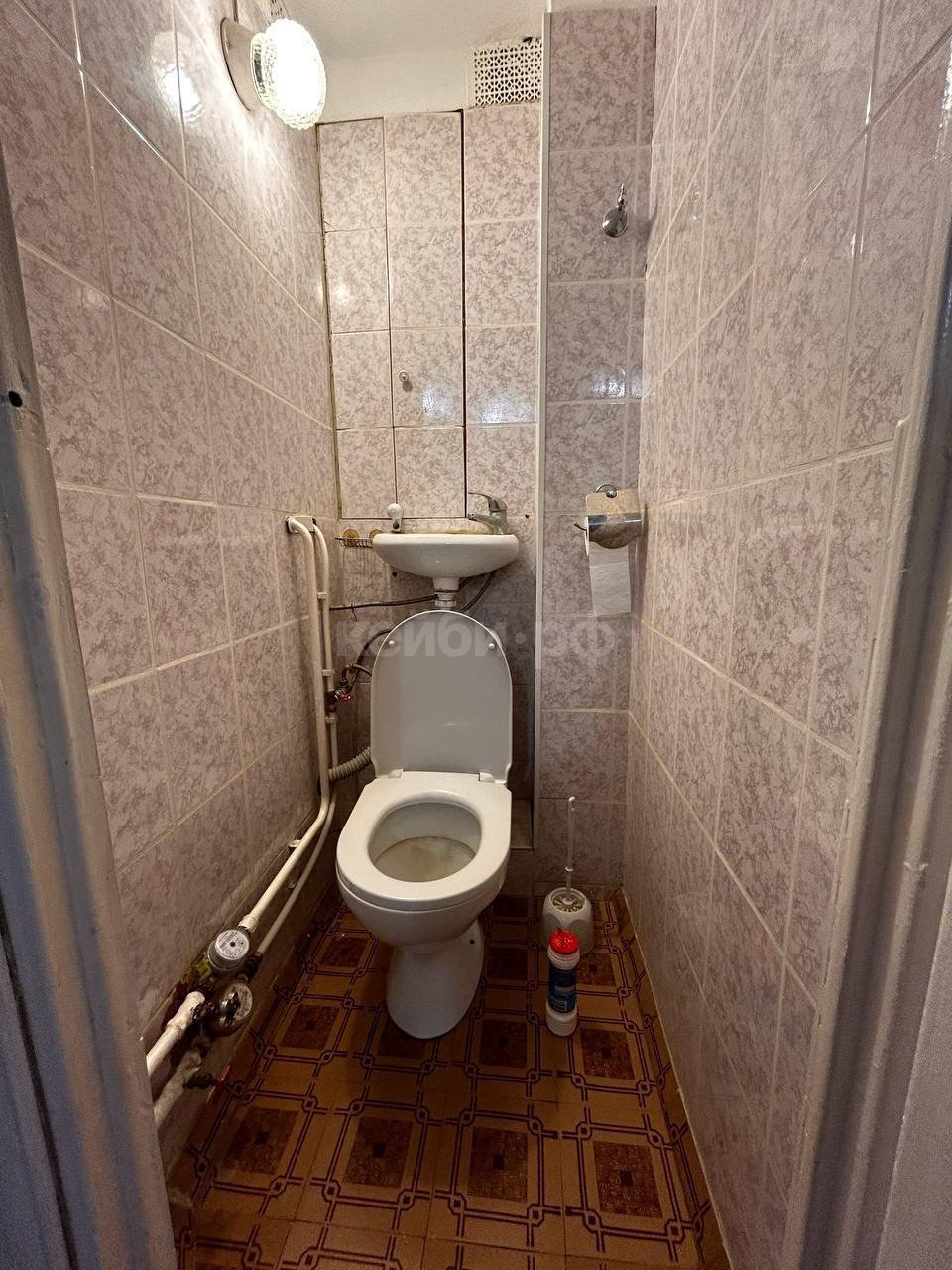 4к Авангардная — фото 13