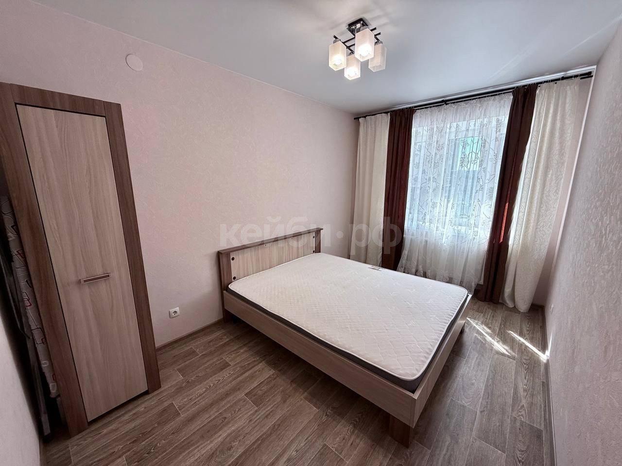 2к ЖК НОВЫЕ ГОРКИ — фото 1