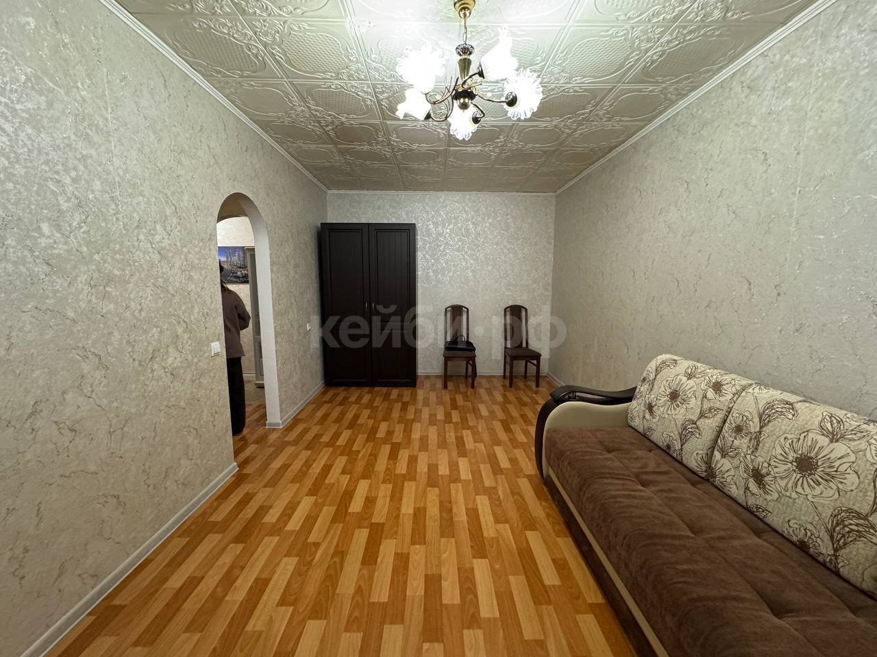 1к Шамиля Усманова — фото 3