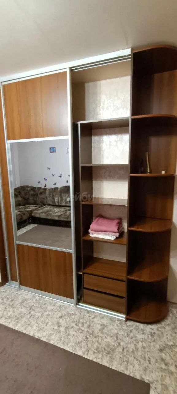 1к Гвардейская — фото 4