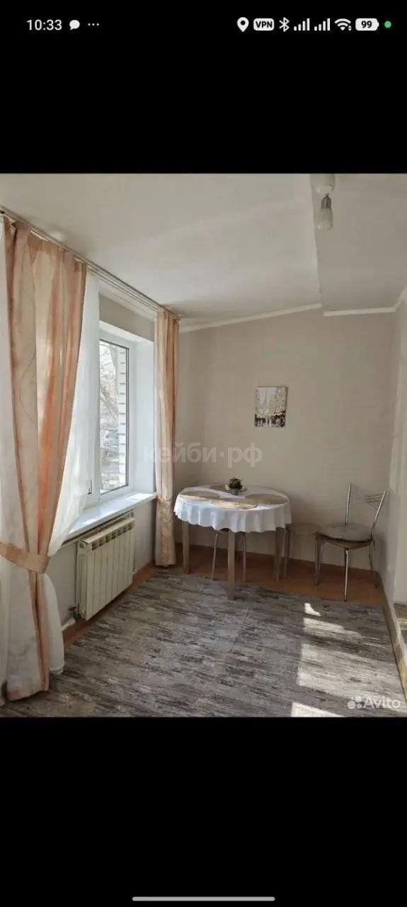 1к Касимовых — фото 3