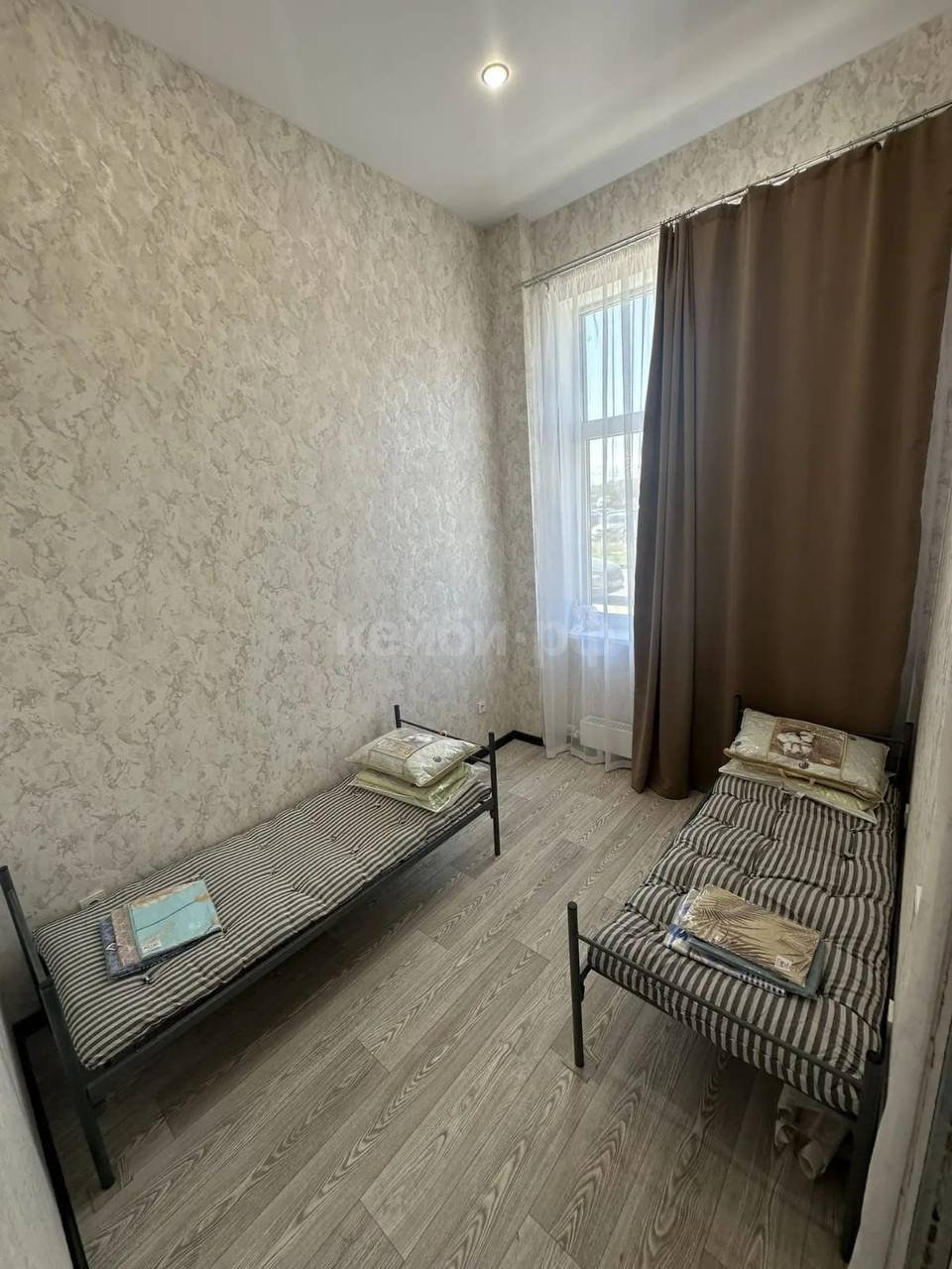 Евро-2к ЖК Нокса парк — фото 2
