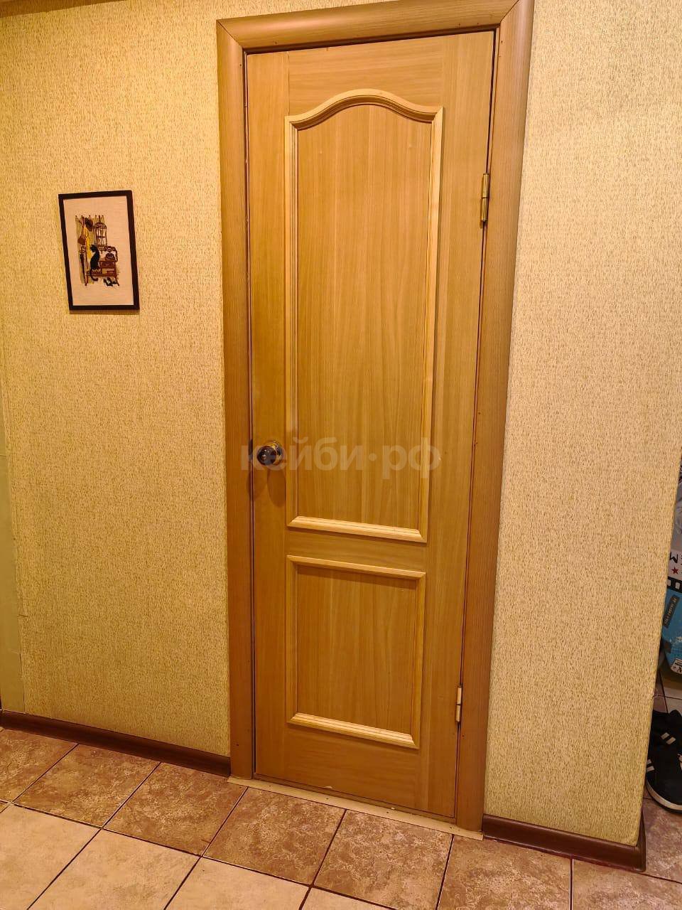 1к Чуйкова — фото 7