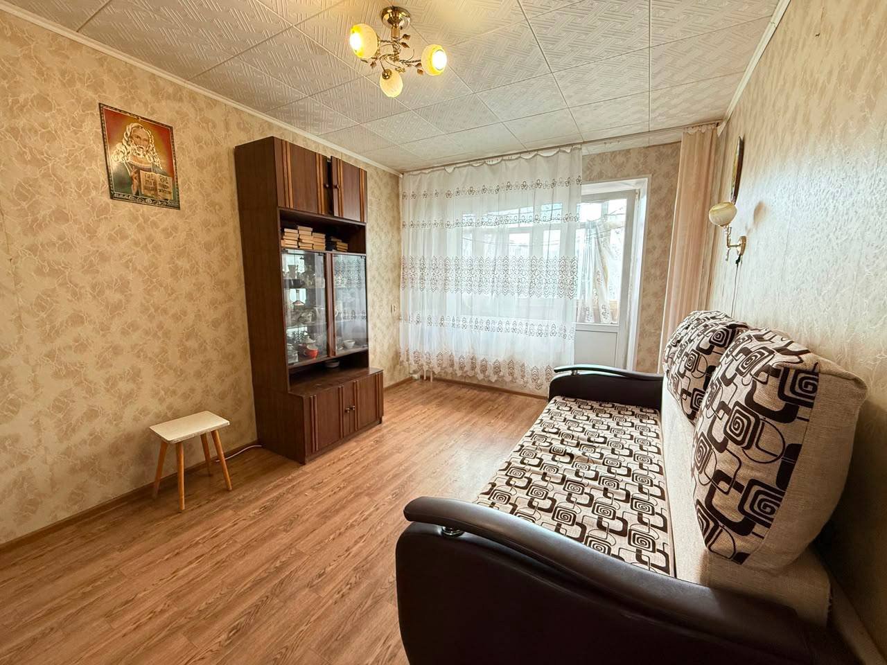 1к Лукина — фото 3