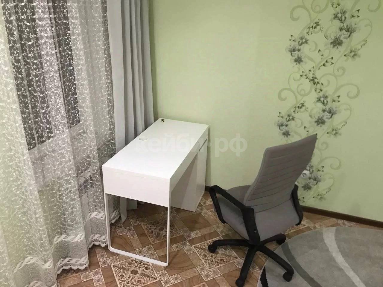 1к Павлюхина — фото 3