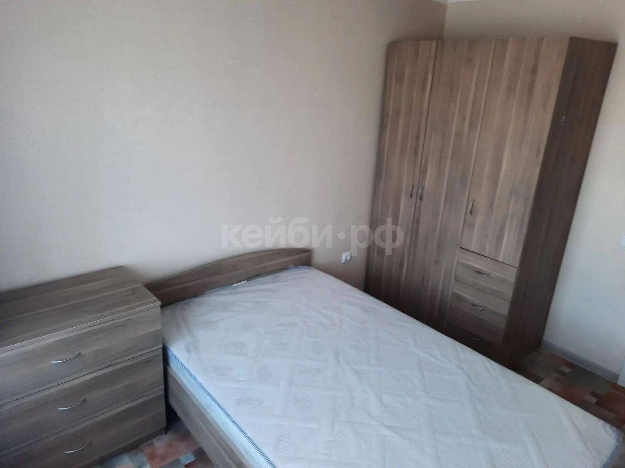 2к Красная позиция — фото 5