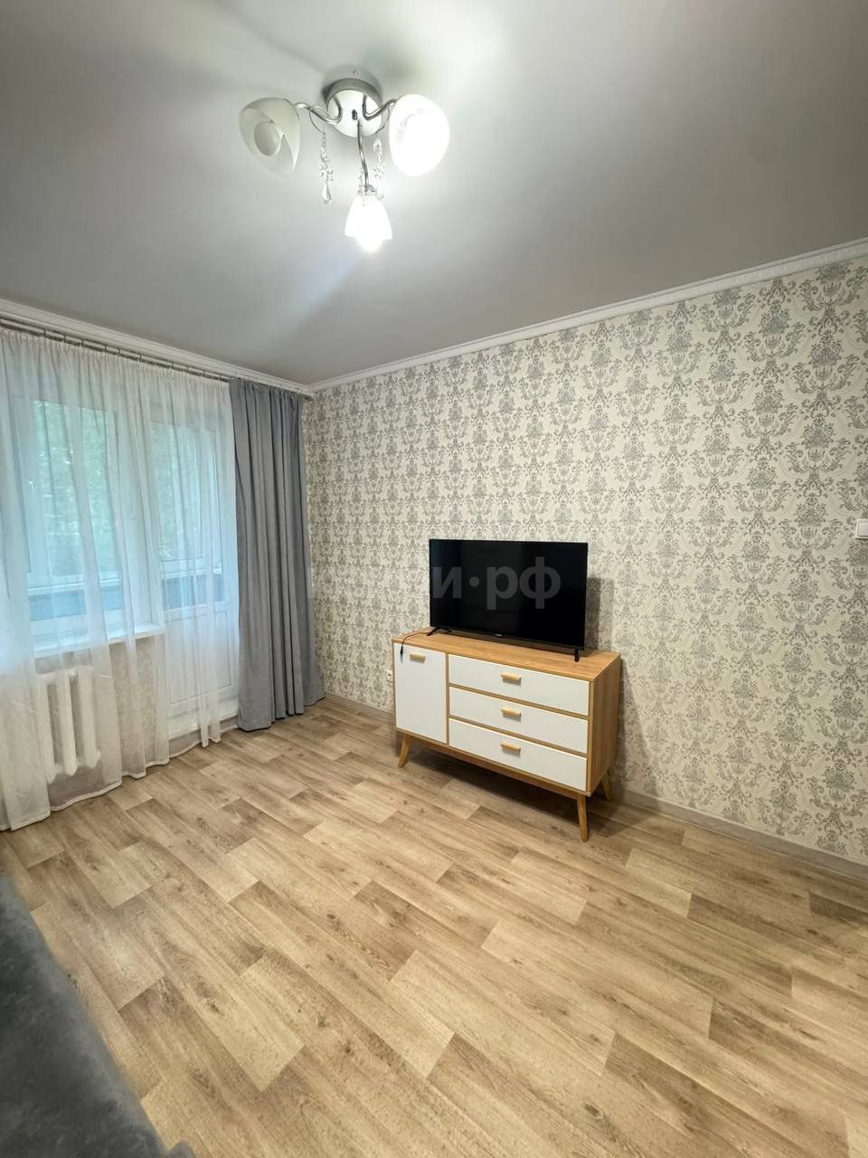 1к Гаврилова — фото 3