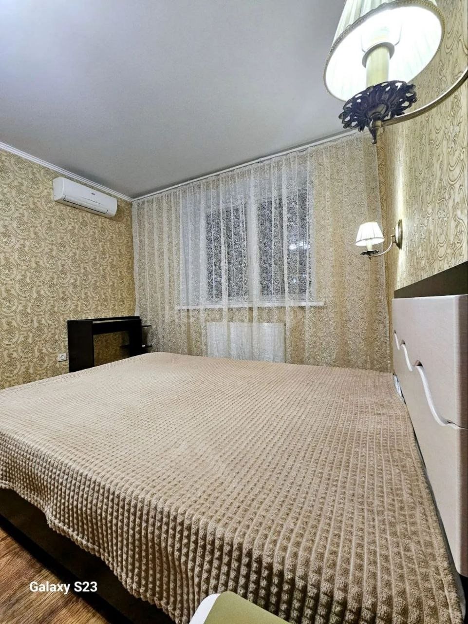 1к ЖК Сокольники — фото 1