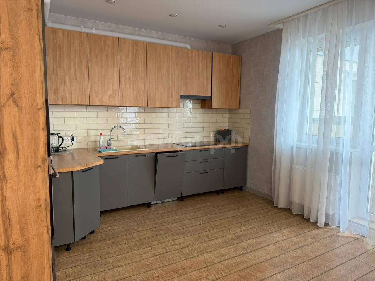 Евро-2к ЖК 21 век — фото 10
