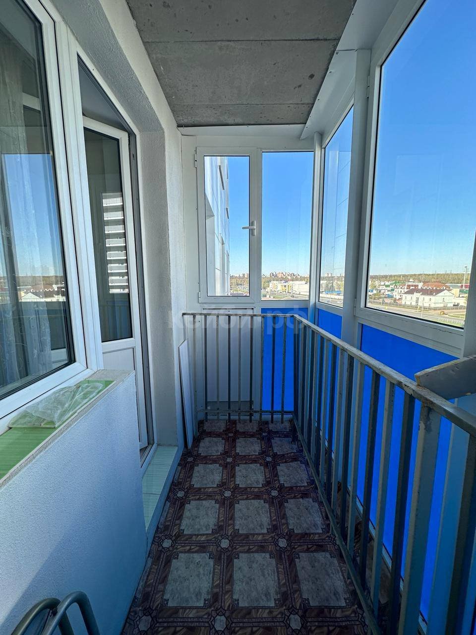 1к ЖК Палитра — фото 10