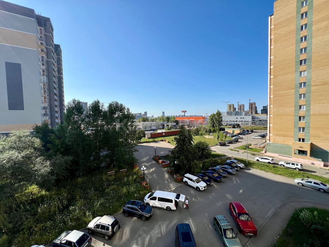 2к Проспект Победы — фото 15