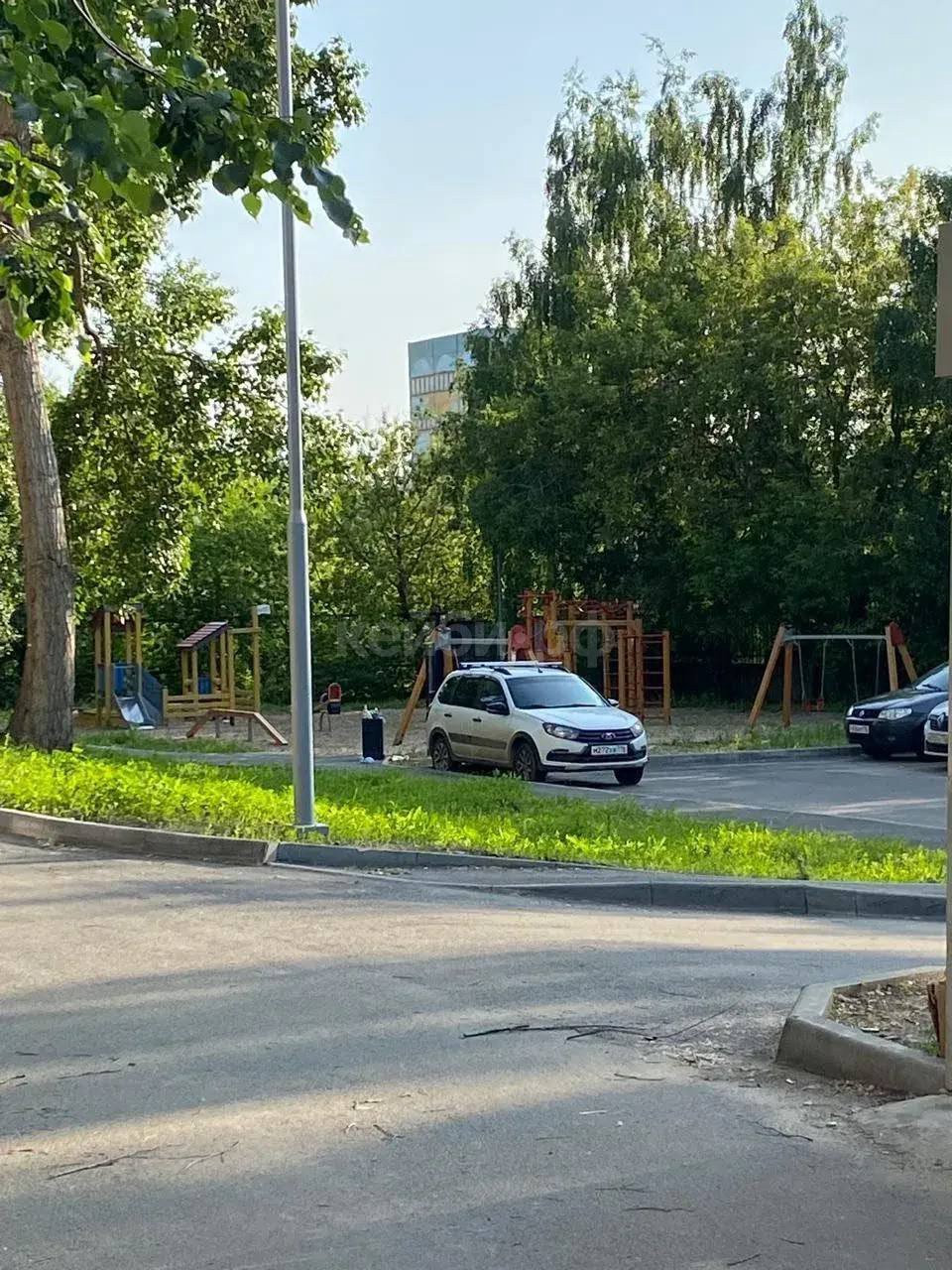 Гостинка Аделя Кутуя — фото 3