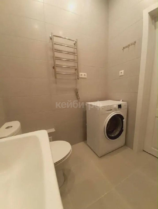 Евро-2к ЖК Арт Сити — фото 10