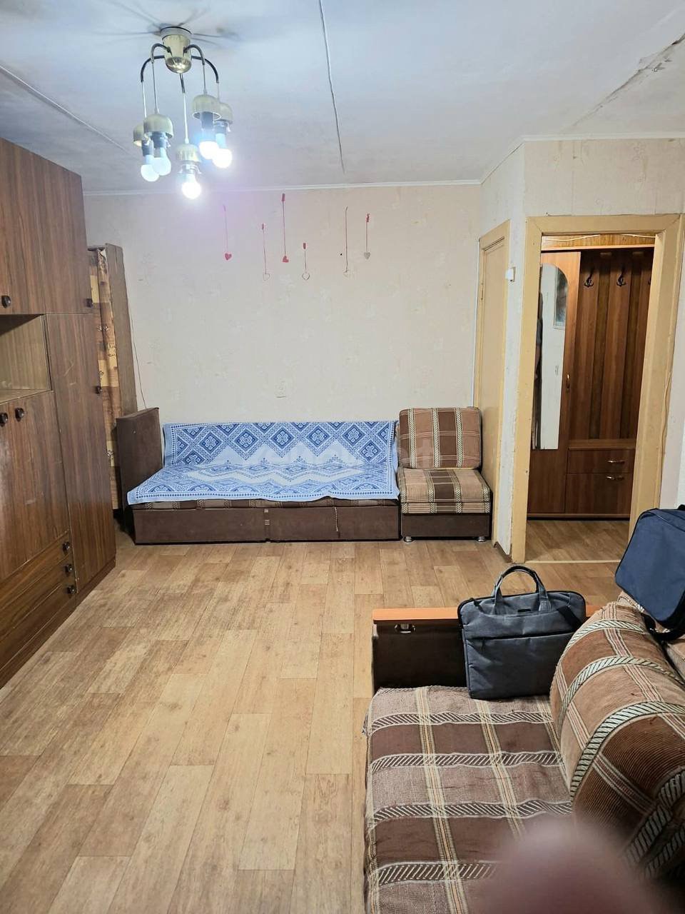 2к Курашова — фото 2