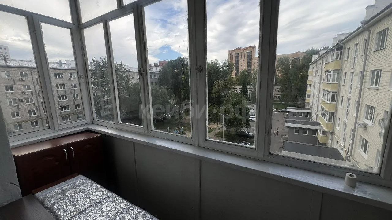 2к Достоевского — фото 5