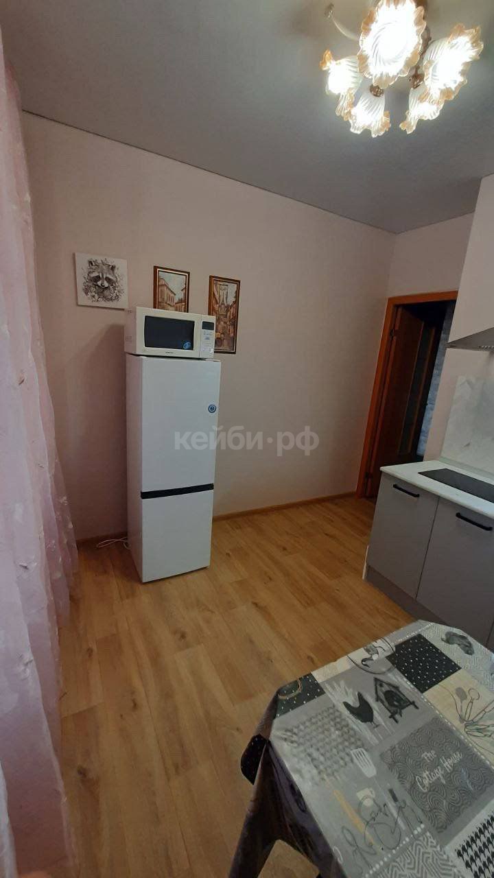 1к ЖК Острова — фото 10