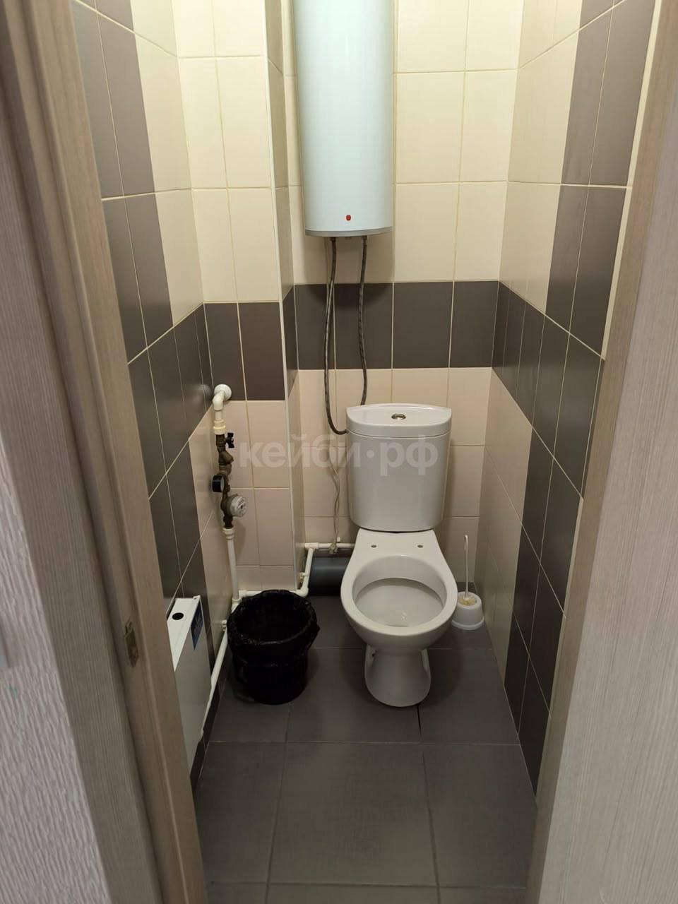 2к ЖК Новые Горки — фото 3