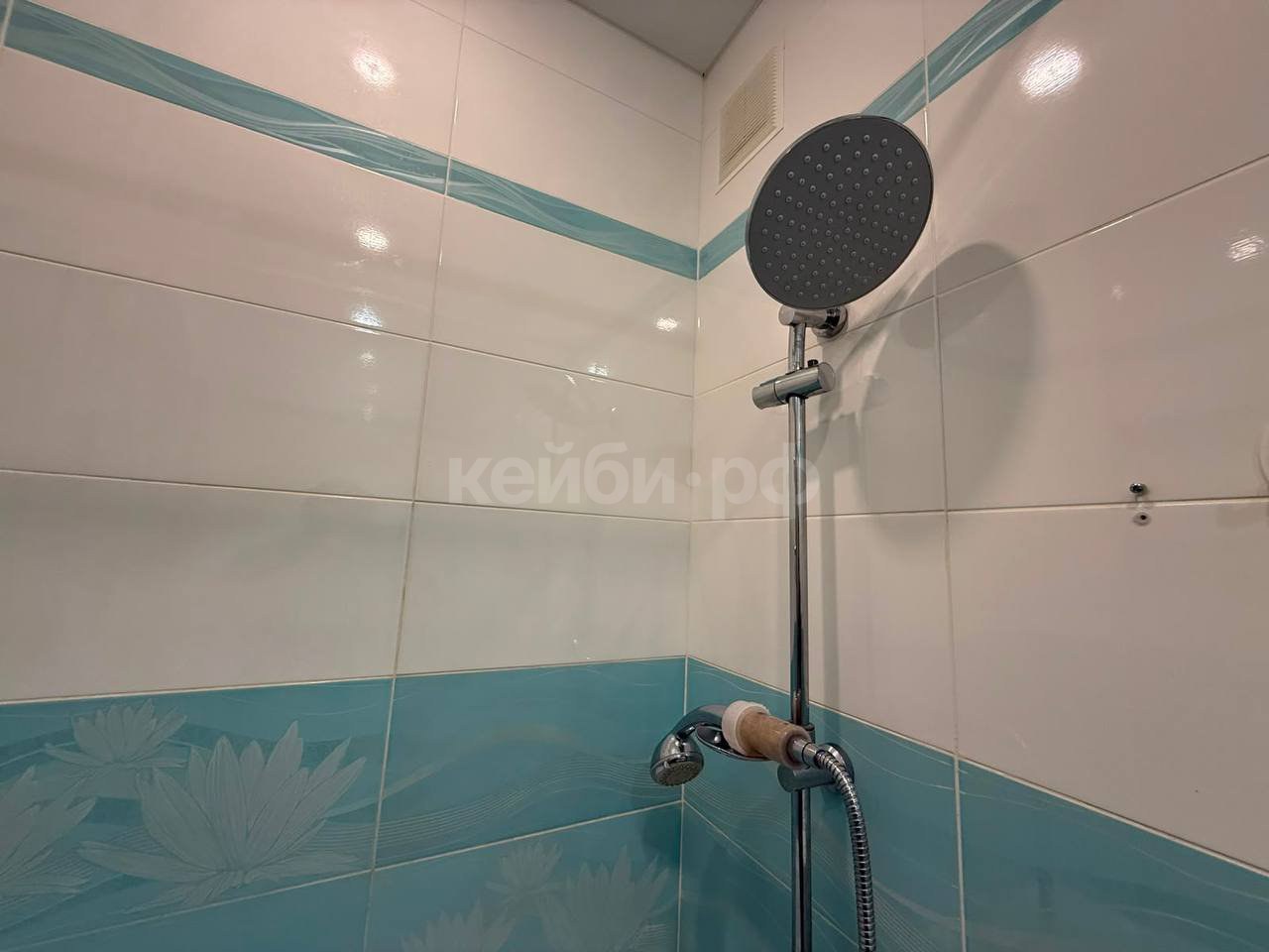 1к Аделя Кутуя — фото 14