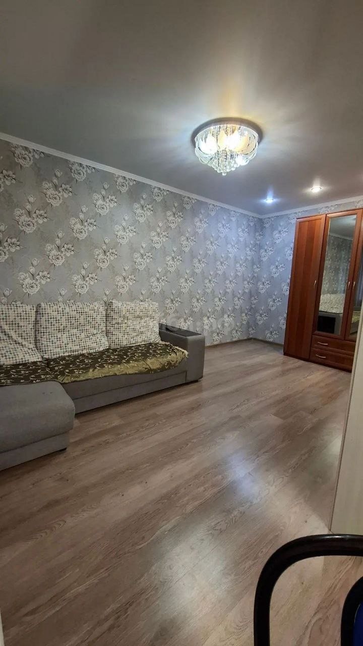 1к ЖК Светлая Долина — фото 6