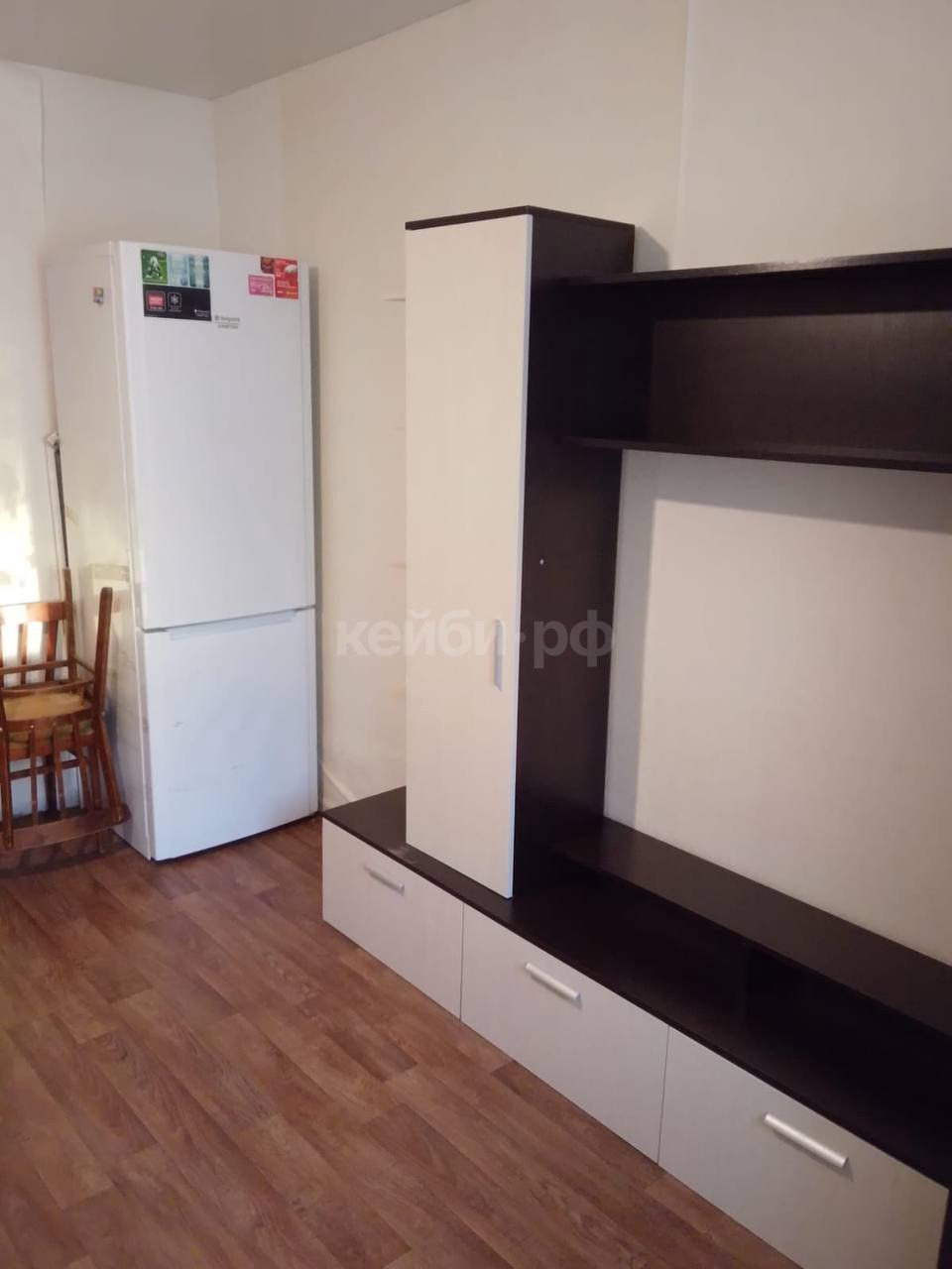 Гостинка Энергетиков — фото 4