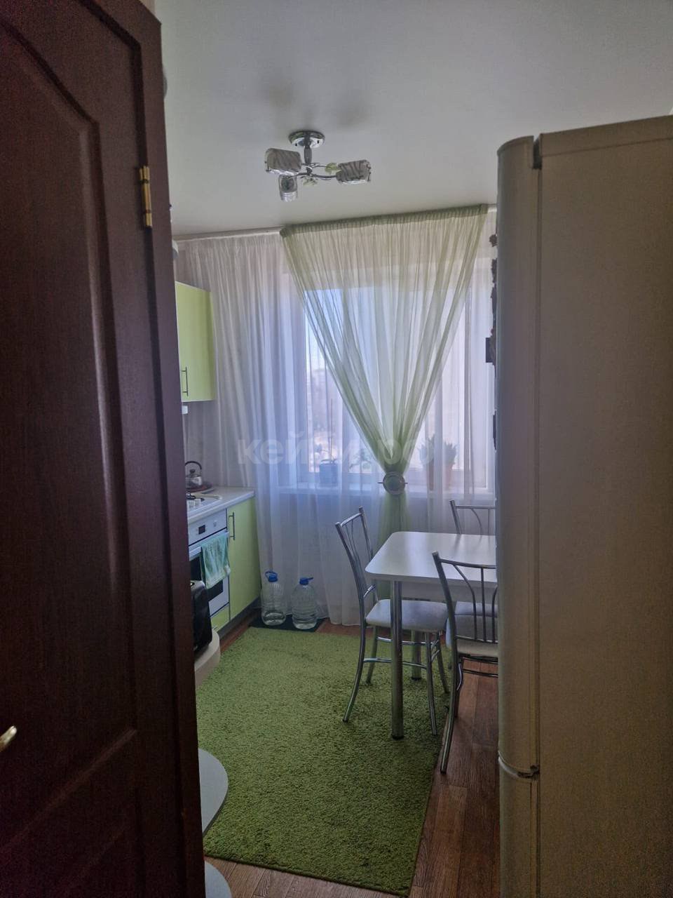 2к Халезова — фото 3
