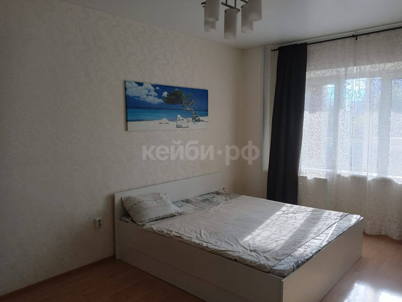 1к ЖК 21 Век — фото 10