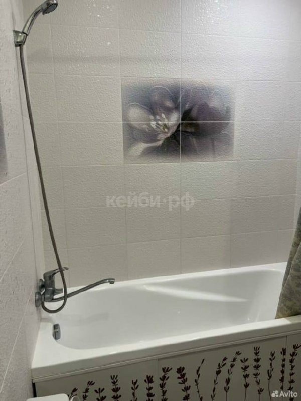 1к ЖК 21 век — фото 3