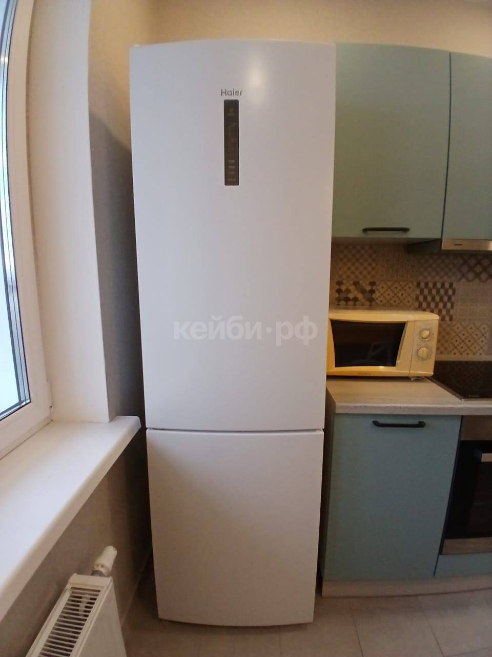 1к ЖК Манго — фото 15