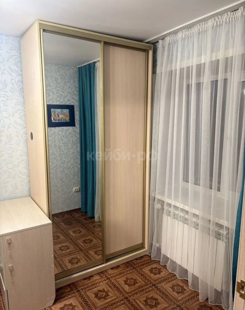 2к Товарищеская — фото 5