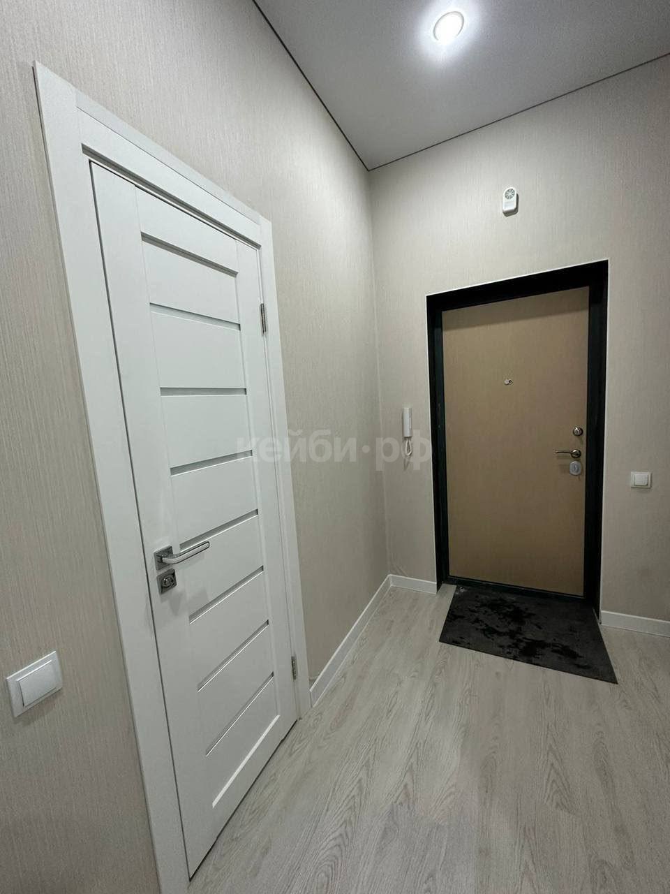 Студия ЖК Комос — фото 10