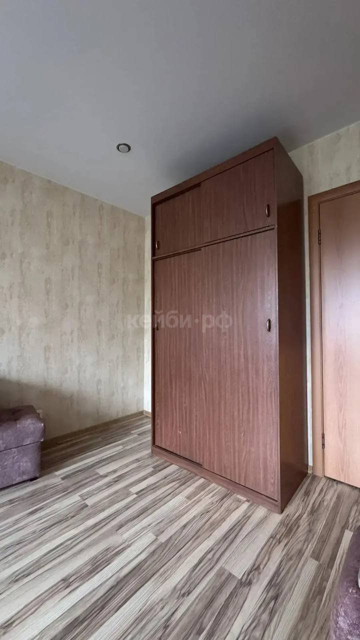 1к ЖК Светлая Долина — фото 18