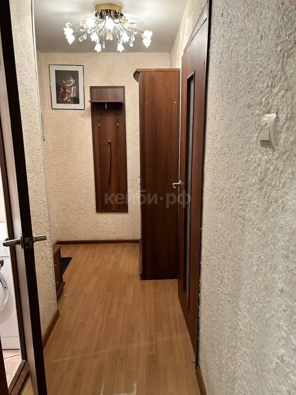 1к Фучика — фото 8