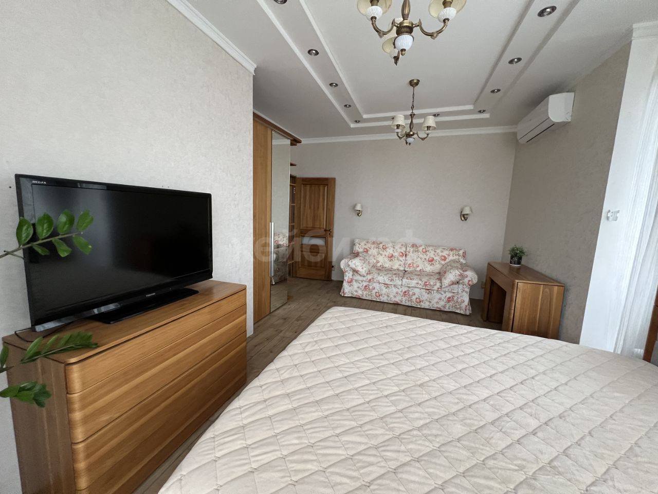 Евро-3к ЖК 21 Век — фото 9