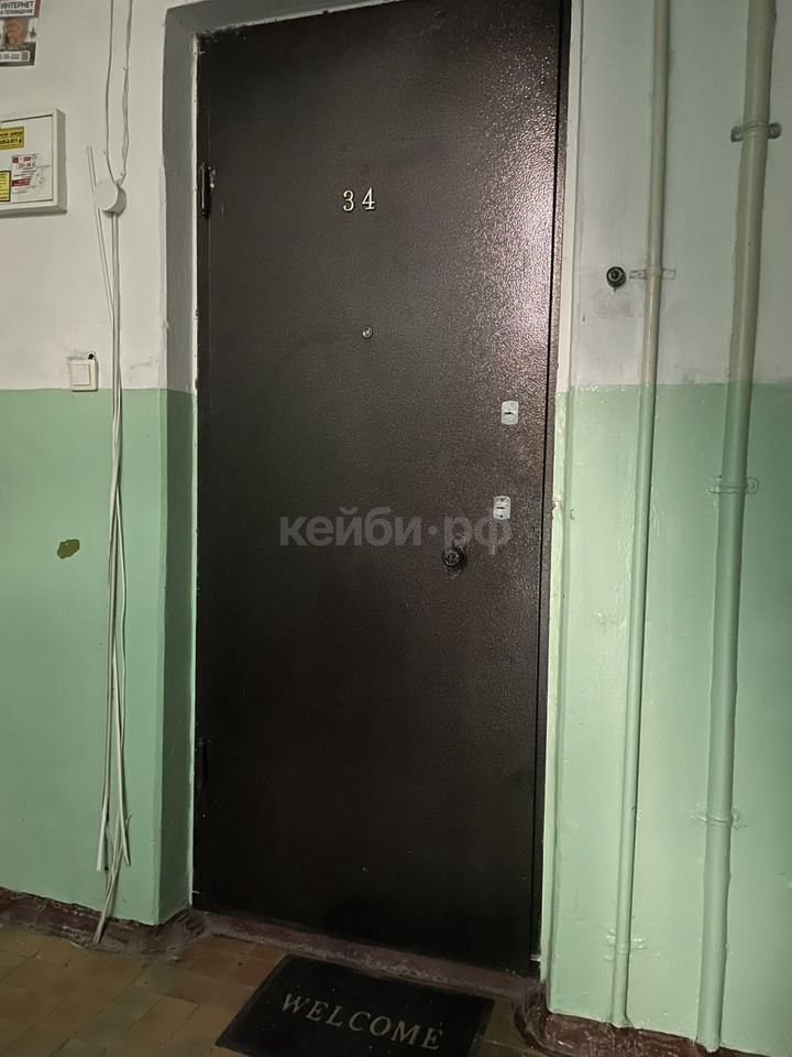 2к кирпичникова — фото 16