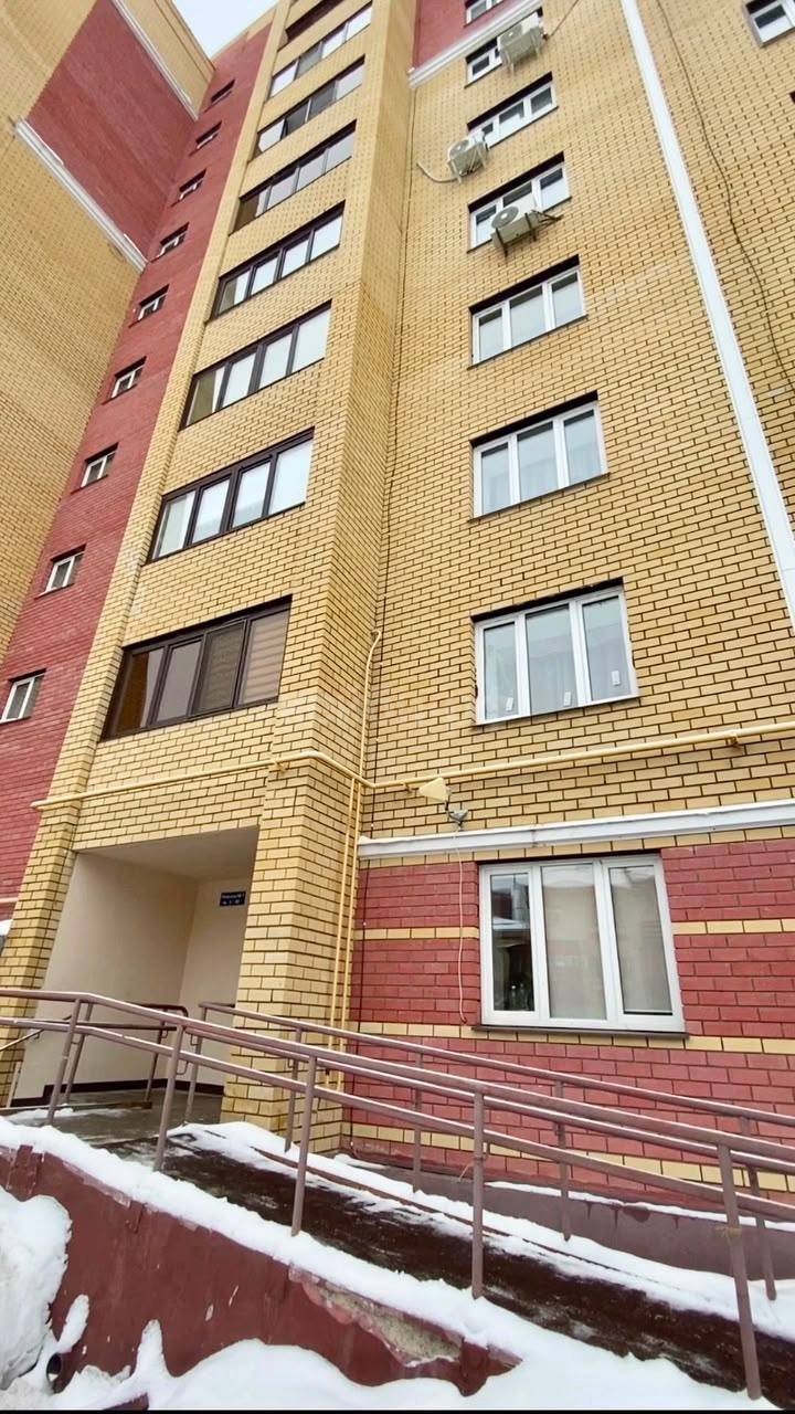 Евро-2к Завойского — фото 10