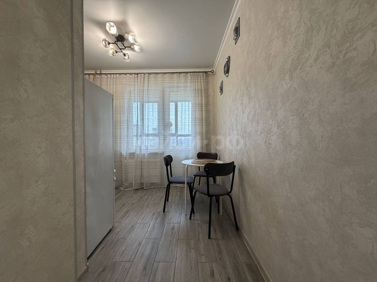 1к ЖК 21 век — фото 2
