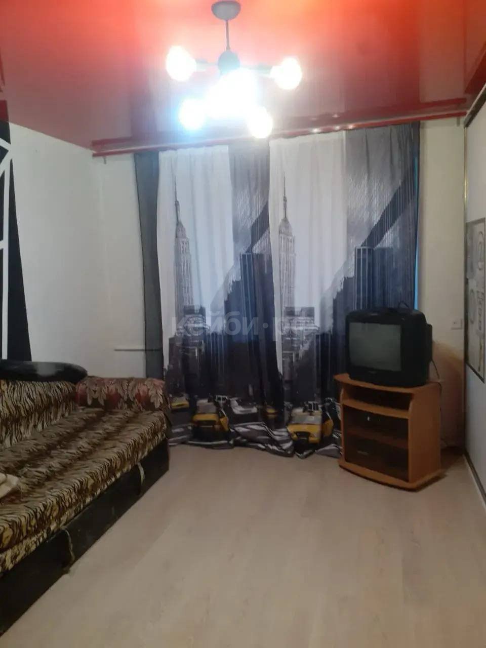 1к Рахимова — фото 3