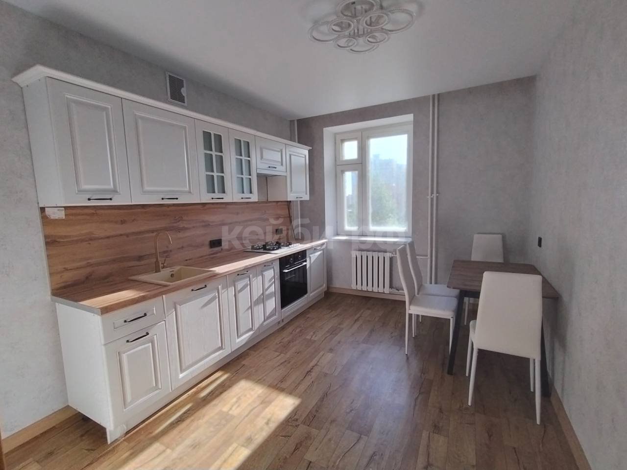 2к ЖК 21 век — фото 1