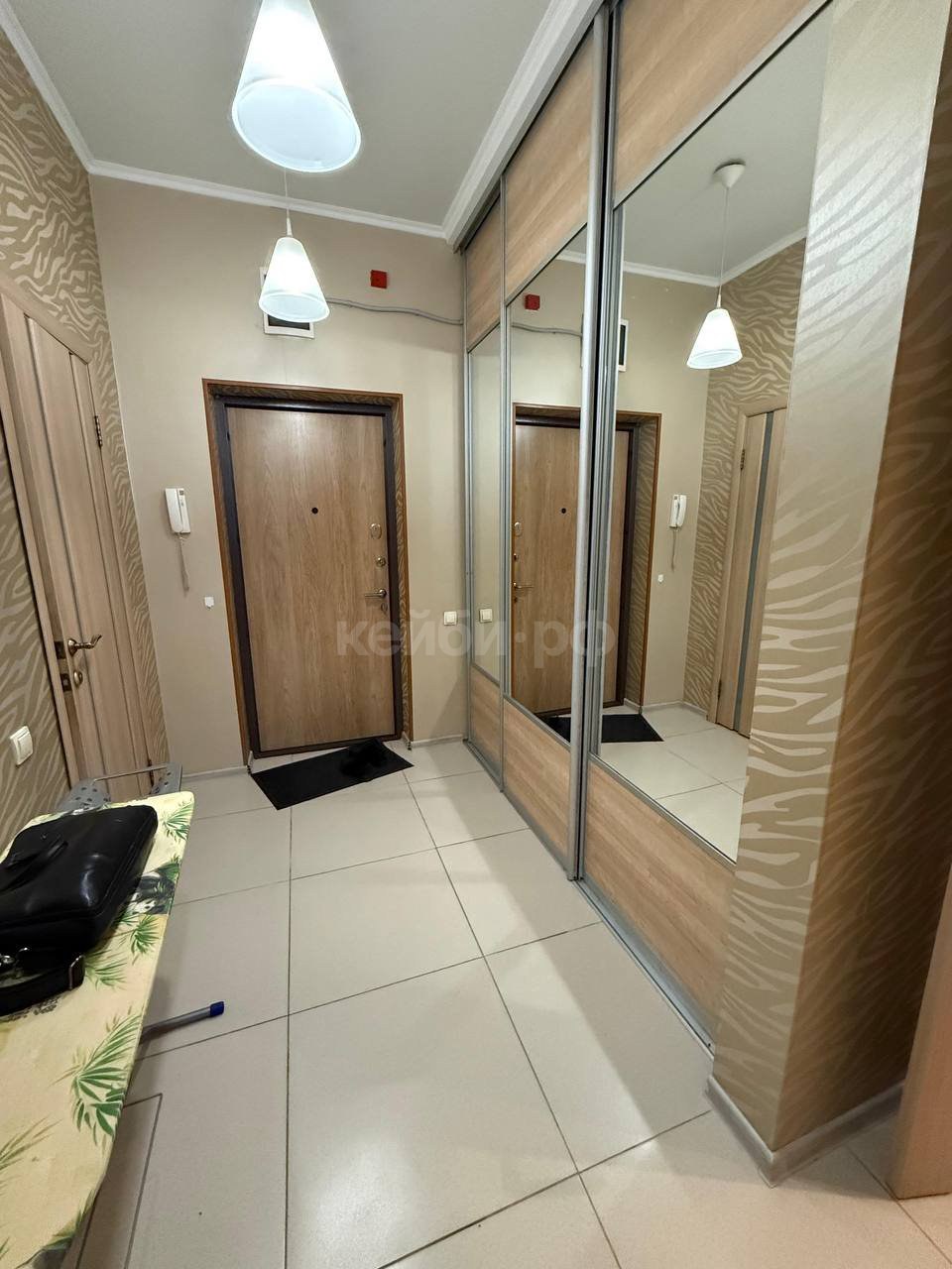 Евро-2к ЖК 21 век — фото 8