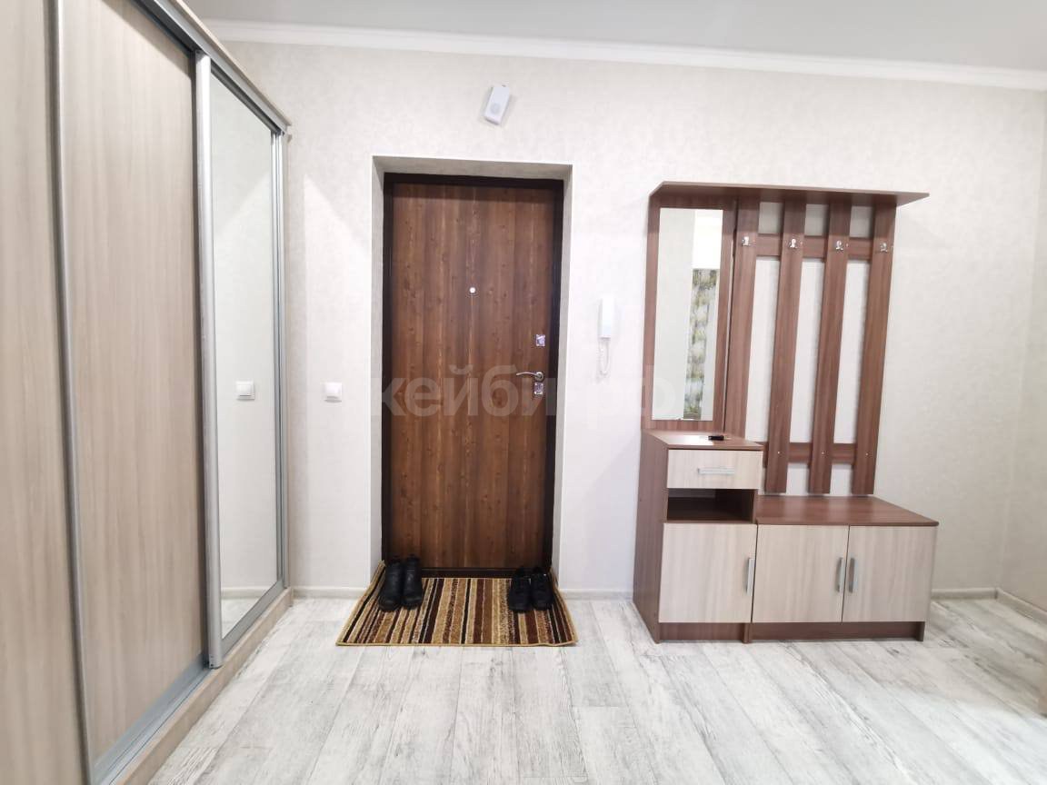 1к ЖК 21 век — фото 3