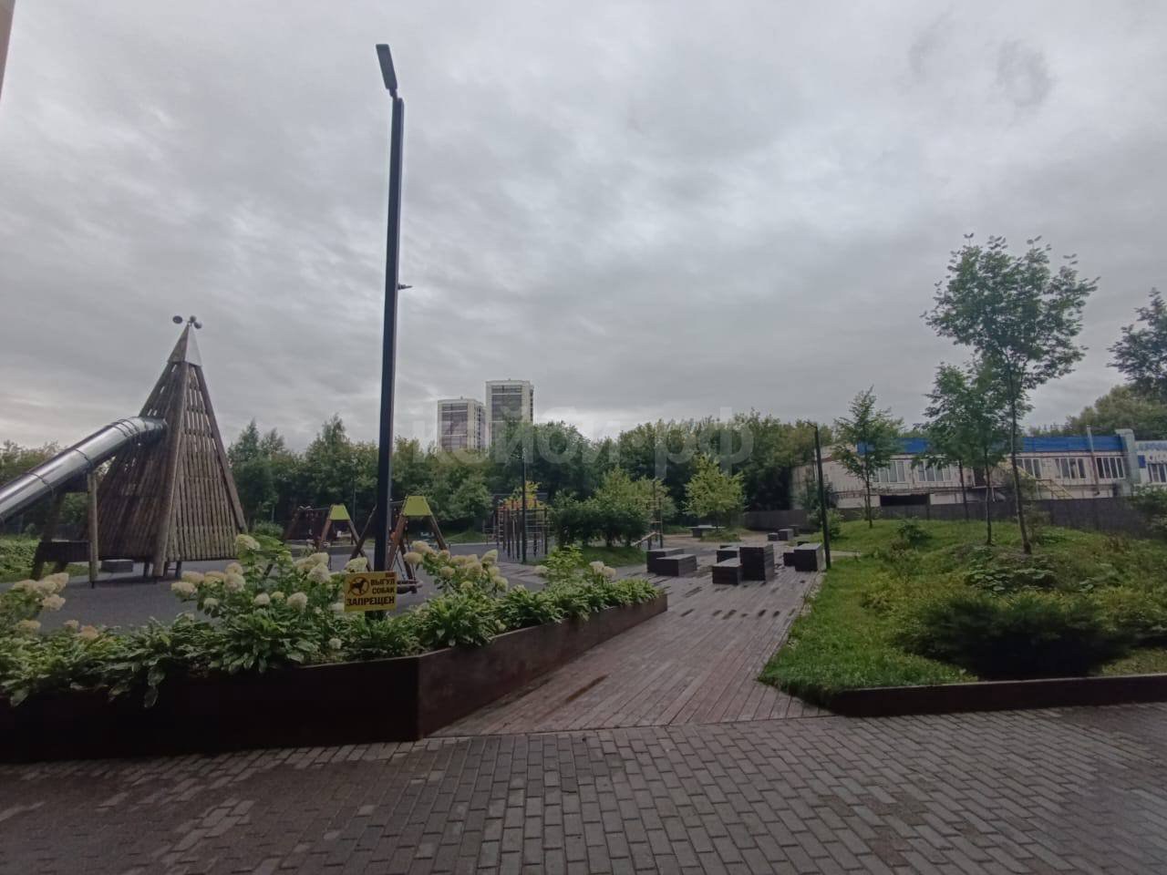 1к Братьев Касимовых — фото 4