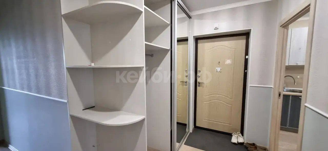 2к ЖК Весна — фото 17