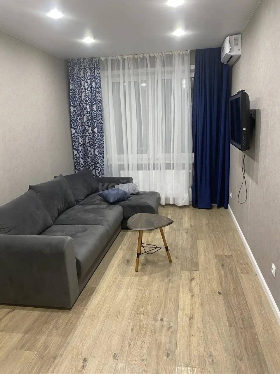 1к ЖК 21 век — фото 7