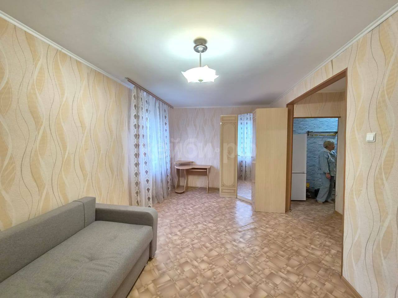 1к Чкалова — фото 5