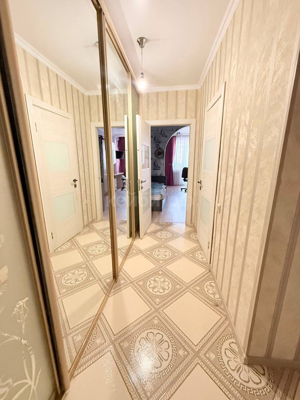 3к Баки Урманче — фото 8
