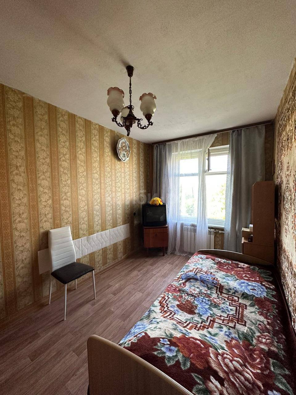2к Халева — фото 5