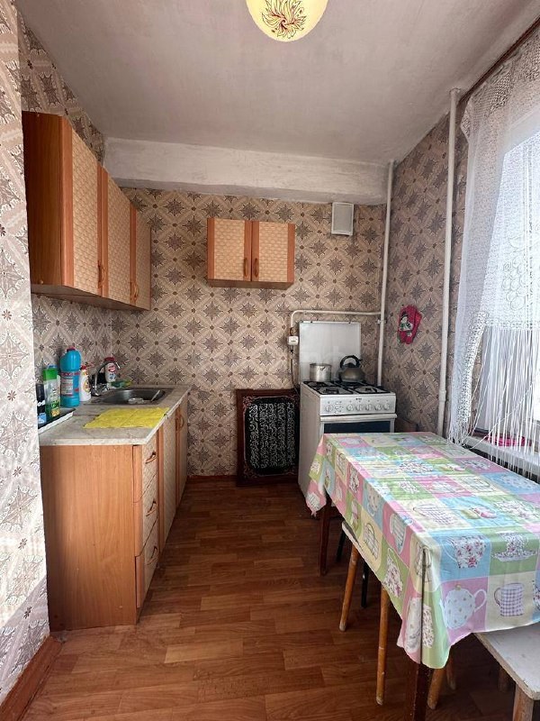 3к Рихарда Зорге — фото 7