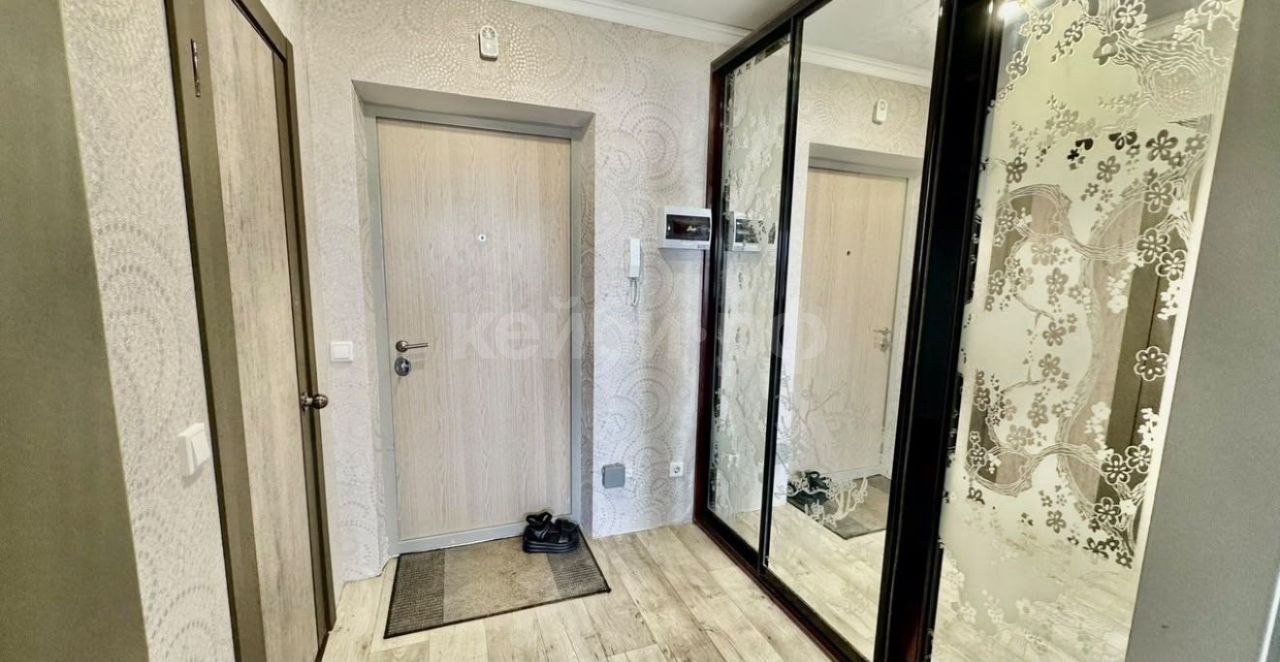 Студия ЖК Острова — фото 5