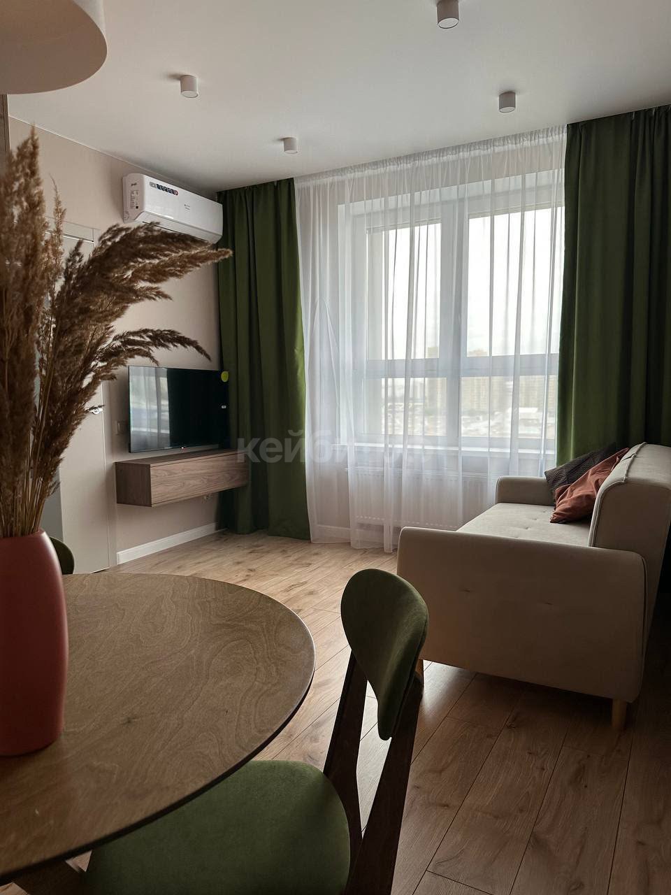 Евро-2к ЖК Мой Ритм — фото 7