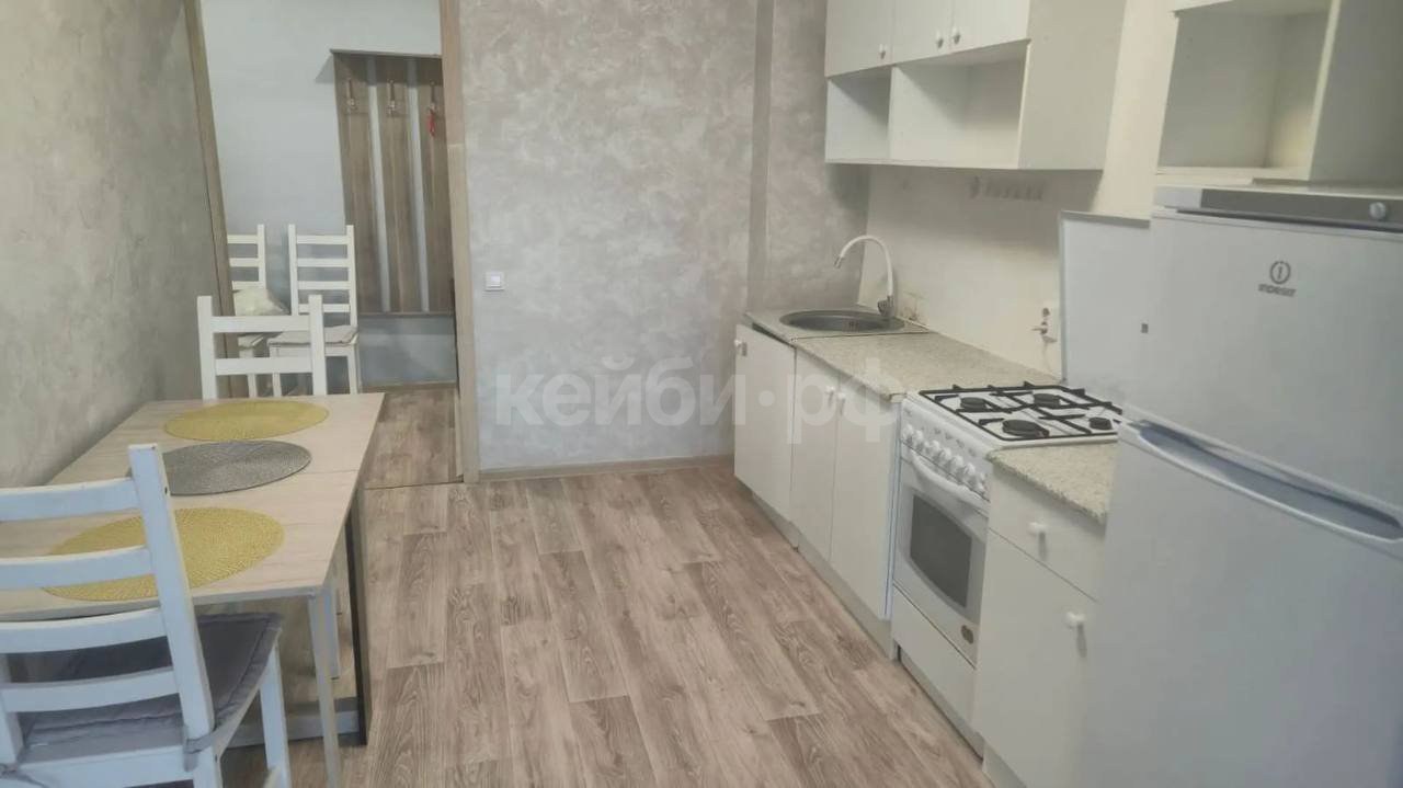 2к ЖК Весна — фото 6